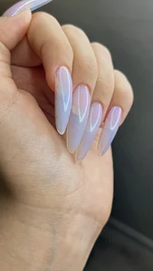 red__dizzy just beautiful photos Pic 3