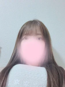 Zdjęcia ranran_xxx_7 Public:  4