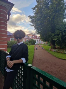 JamesColleman_ Public Poză 5