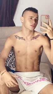 soyander03_ kullanıcısının KISSES 😘 albümü -  5 fotoğraf