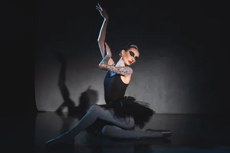 Zdjęcia LeaCox_ Happy Halloween 🪄:  2