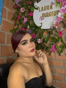 Jasmine_Jones7 More about me🎀💖 Pic 6