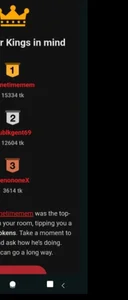 AudreySpanksFuck- Public  2. fénykép