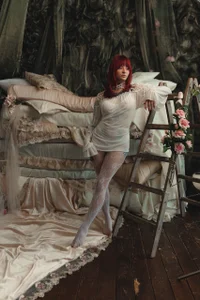 NicolBlow Softness <3 Pic 4