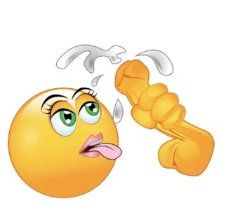 MamaSpicy's photo