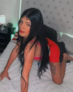 Lady_Dirty444 Public Pic 7