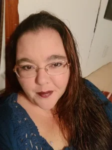 Public de misstressbutterfly  8 photos