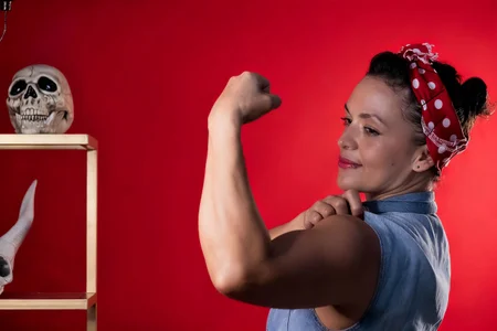 bellarivera_ Happy halloween👻🎃 Pic 6