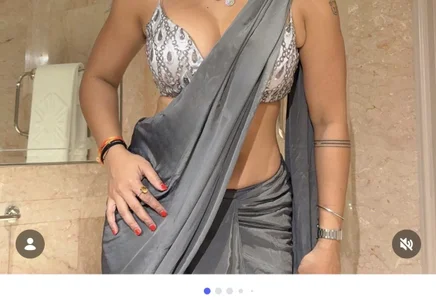 Paridhi_0 Public Immagine  2