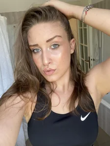 RosacipriaPublic Bild 2