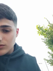 cockrockinng: Public ( 3 фото)