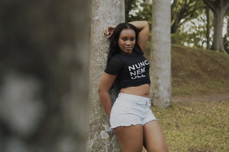 HallyBans The paradise♥ Poză 6