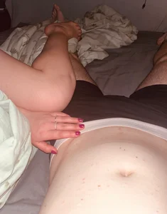 naughtycoupl98Public Bild 3