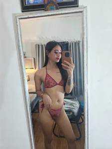 yourhottestzoeyのPublicの 7枚の写真