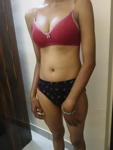 Public