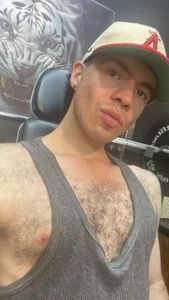 VelloTouch🤩Skin & Looks🤩 Bild 2