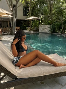 Daniela_rousse01 Daniela Rousse: Summer Memories 🌄⛱️🕶️ Billede 8
