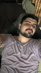 rauldiaz23cm Hola Bilde 4
