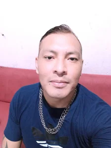 19le: Public ( 9 фото)