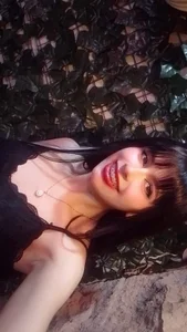 ME💖 de Dita_von2  4 Imagens