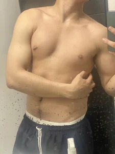 Misaki2007のSex japonésの 5枚の写真