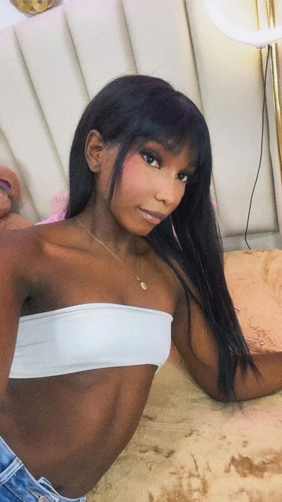 evangelin_ts Image populaire  6563