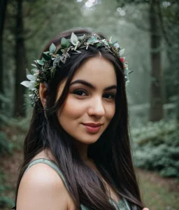 Lia_Hurley 💫💫💫 Pic 2