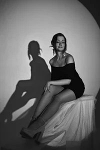 strict and hot od SkyHelen  6 snímek