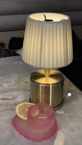 Pari_Persianbaddie6's XXX Nude Photo 2