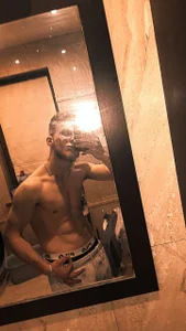 jolololo23 Public Foto 2