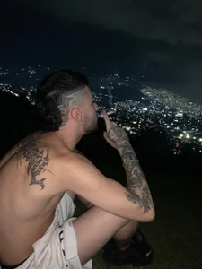 Jey_dirty_777 Public Εικόνα 2