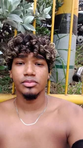 andy de ellie_andy07  Imagens