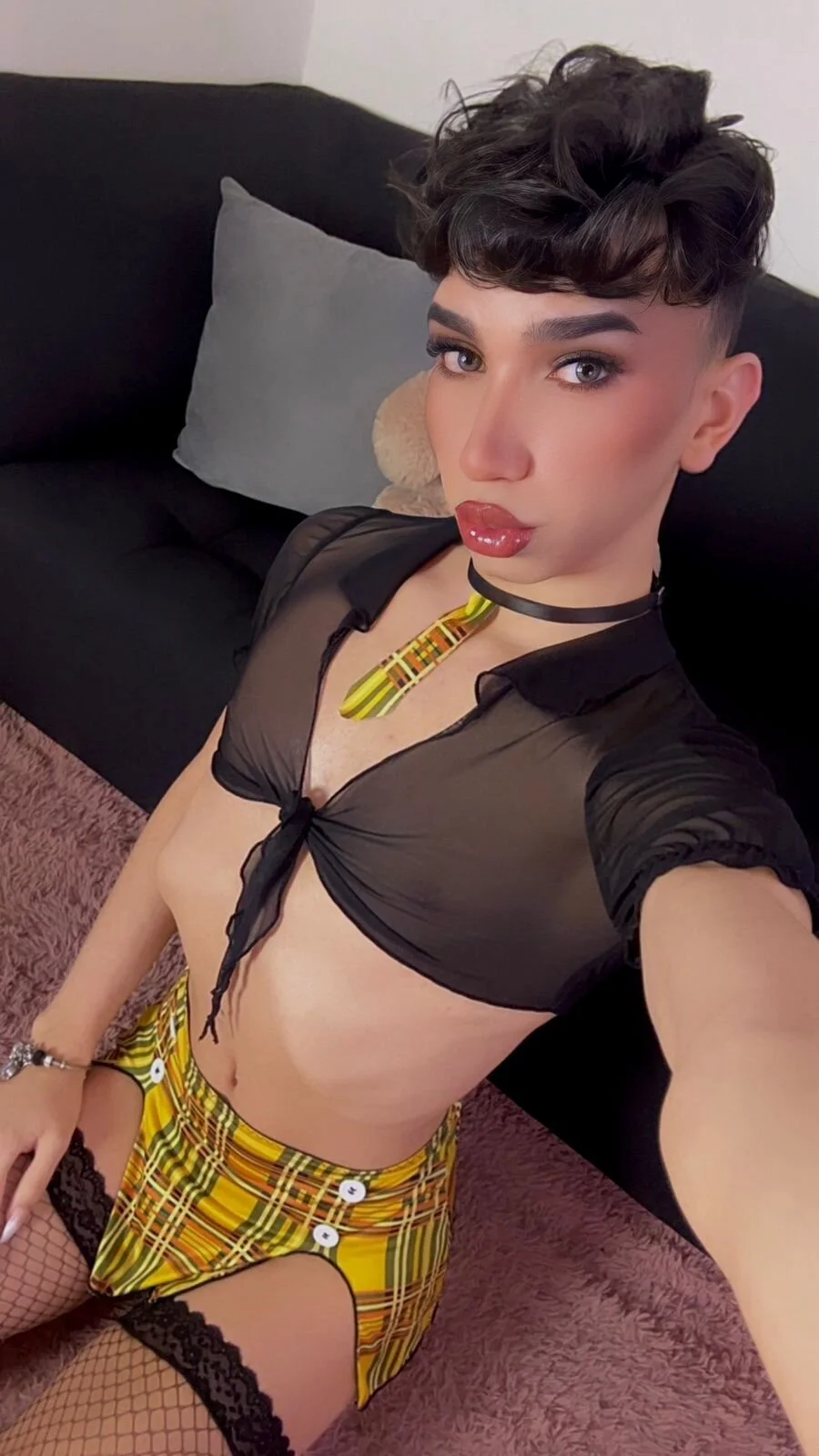 Jamess_Brown Populært bilde 1485