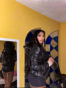 cristinamontiel 🤎🤍 Bilde 4