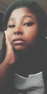 Public de sweetRiot Foto