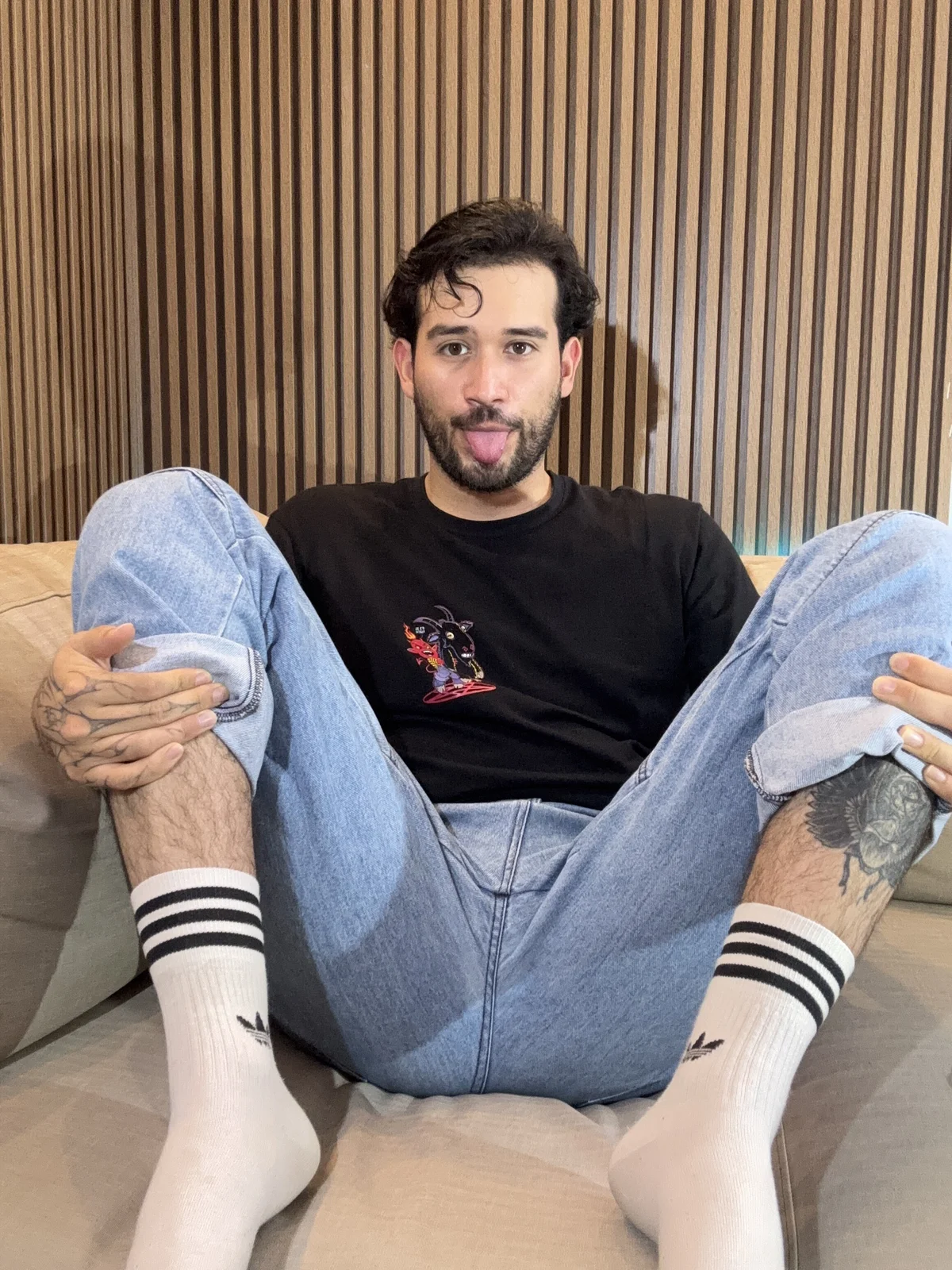 %{count, plural, one {תמונה טרנדית של Adrian_SITH} two {שתי תמונות טרנדיות של Adrian_SITH} many { 4703 תמונות טרנדיות של Adrian_SITH} other { 4703 תמונות טרנדיות של Adrian_SITH}}