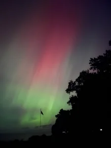 dreamteemer Public รูป  5