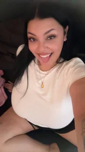 minababylove Public Pic 4