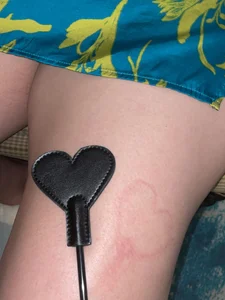 misskitty34 Public Pic 9