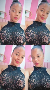 ISABELLA_020 ❤️ 사진 3