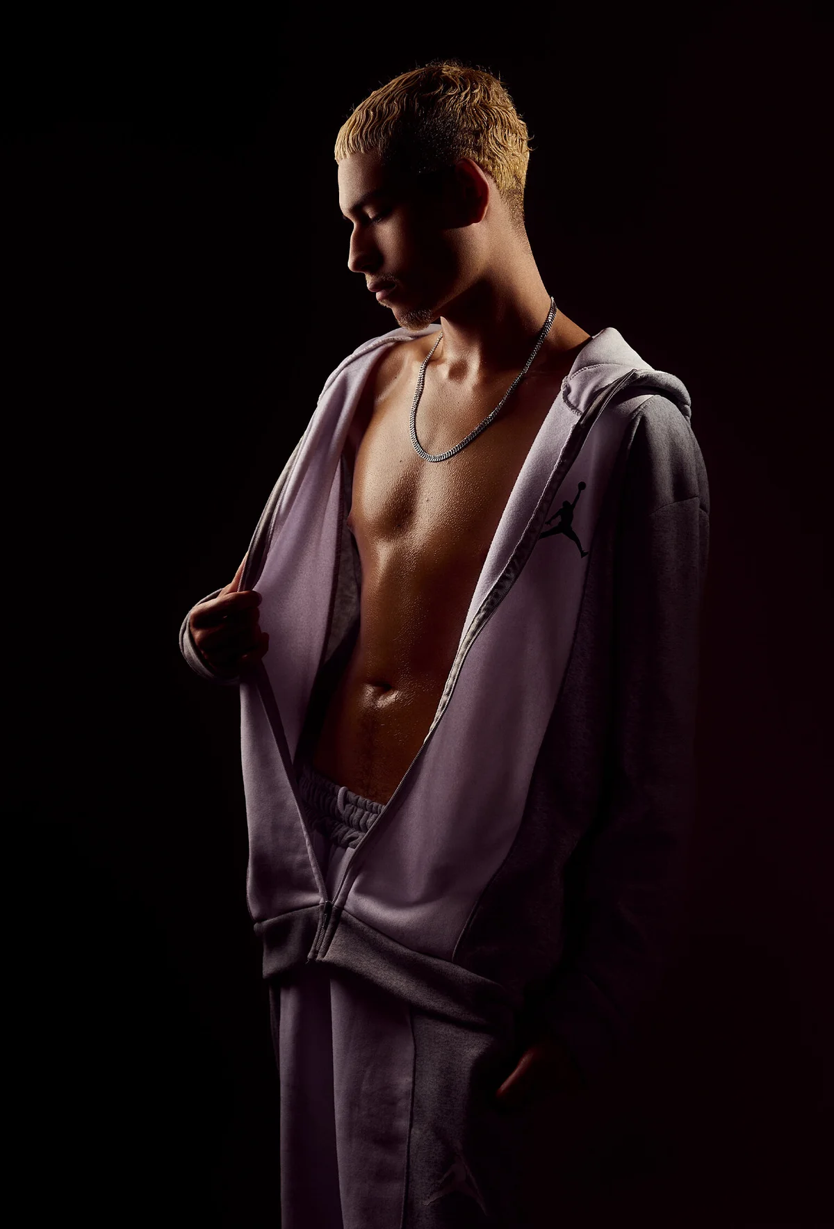 ItsZairen Populära bilder 5297