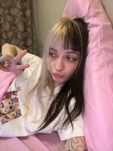 meowmeowgrl's photo