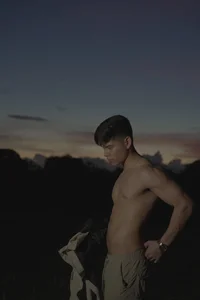 David_capizzi_ Public Foto 9