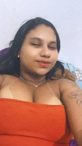 neguynhaa Public Fotka 2