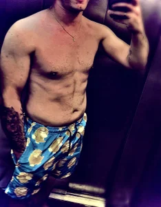 Fenix25f Dddd Gambar