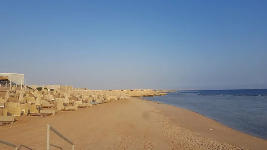 Patzi1 Public รูป 