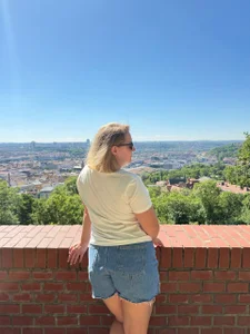 TinaKittyX Public Poză 3