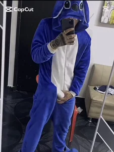 STITCHyLILO: Public ( 5 фото)