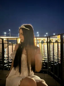 Some of me ^-^