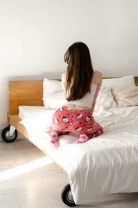 Raybe-Vins Will you say hello Kitty?🐾 Foto 4